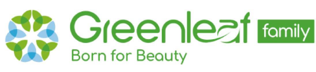 GreenLeaf